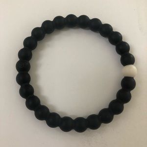 Lokai bracelet